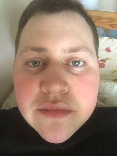  ,   Vadim, 43 ,   ,   