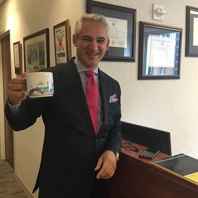  ,   Fredsamadi, 59 ,   ,   