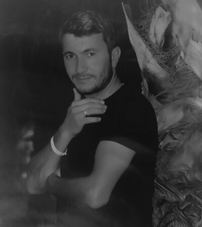  ,   Yunus, 40 ,   ,   , 