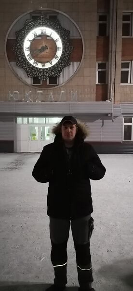  --,   , 34 ,   ,   