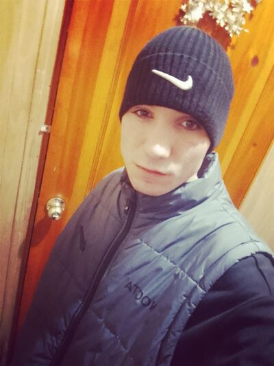  ,   Za, 24 ,   c 