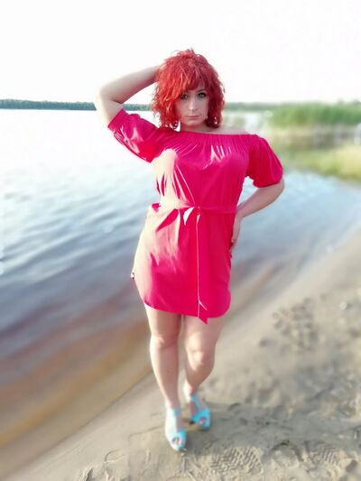 ,   , 30 ,   c 