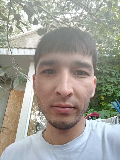  ,   Azat, 29 ,   ,   