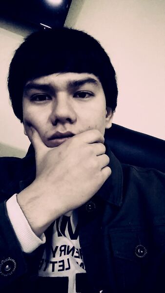  ,   Jovlon, 30 ,   ,   , c 