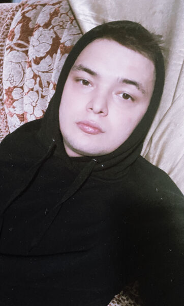  ,   , 27 ,   ,   , c , 