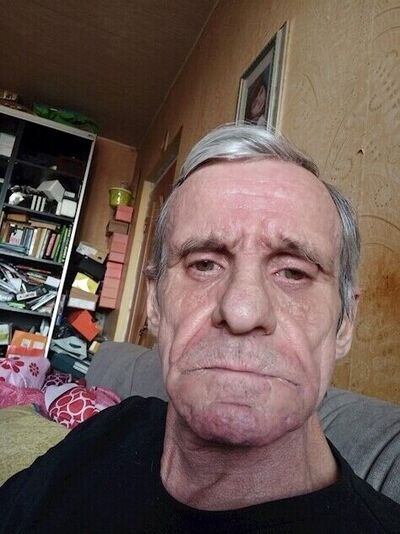  ,   , 66 ,  