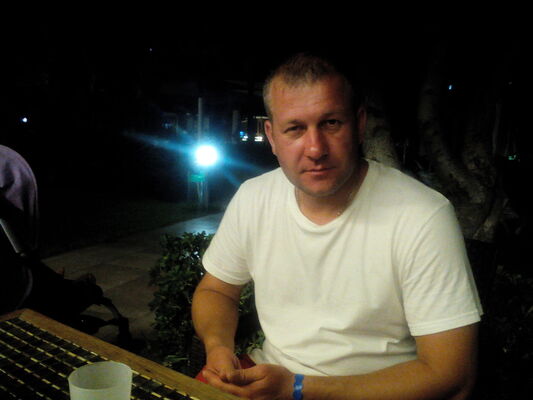  ,   , 46 ,   ,   , c 