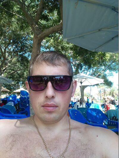  Rishon LeZiyyon,   , 42 ,   ,   , c 