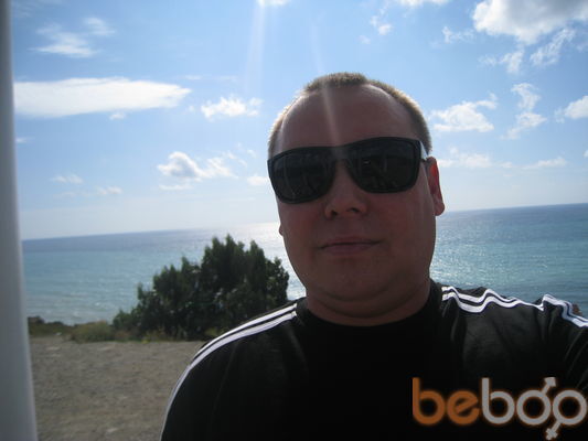 ���������� �����, ���� ������� Albert, 48 ���, ������������ ��� ������, ����� � ���������, c�������� ���������