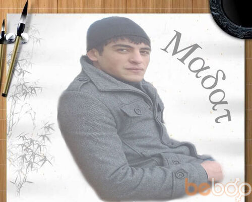  ,   Madat, 36 ,   