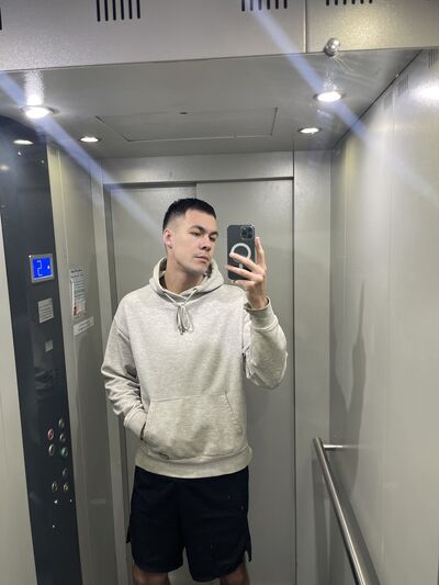  ,   , 21 ,   ,   , 