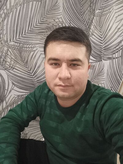  ,   , 31 ,   ,   , c , 