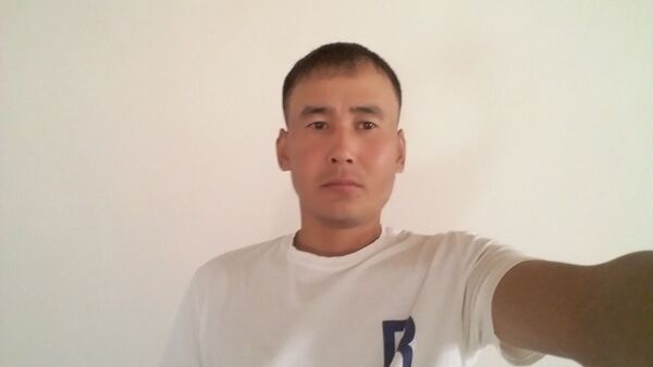  ,   , 42 ,   ,   , c , 