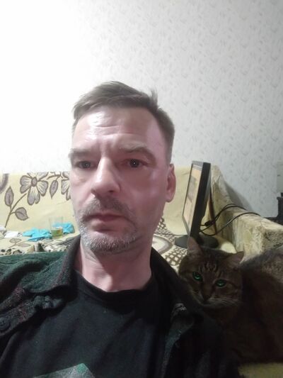  ,   , 44 ,   ,   , c , 