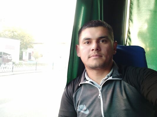  ,   SERG, 39 ,   ,   , c 
