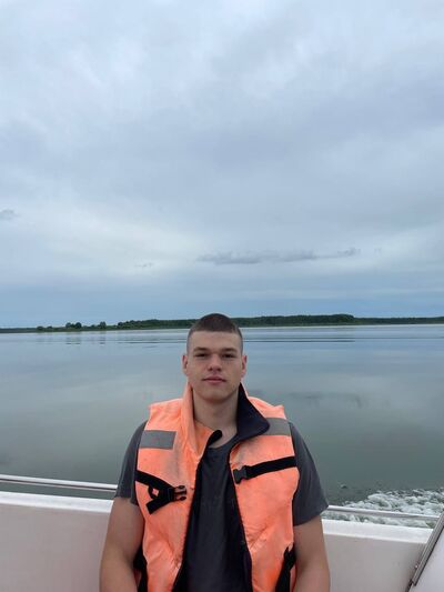  ,   , 23 ,   ,   , c , 