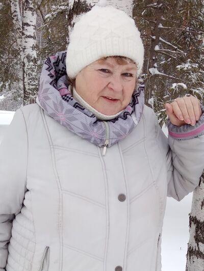  ,   , 68 ,   ,   