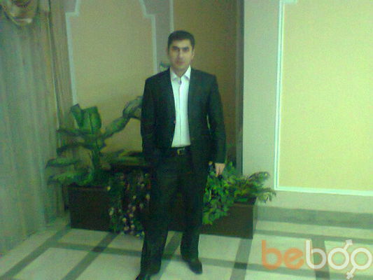  ,   Amil, 37 ,   