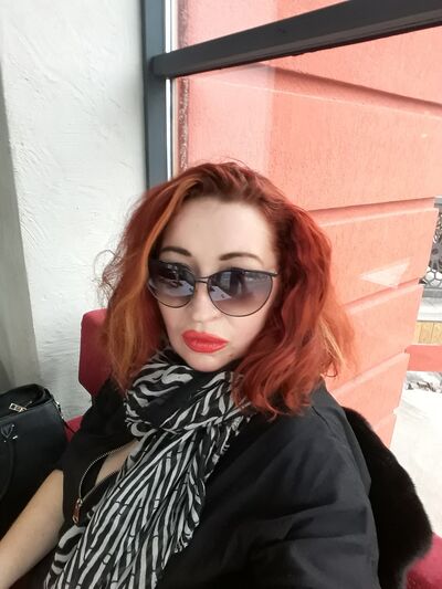   ,   Elena, 52 ,   ,   , c 