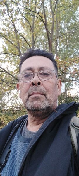  ,   Zoran, 49 ,   ,   , c 