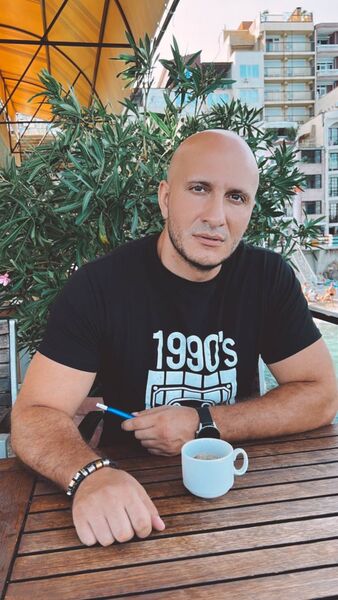  ,   , 39 ,  