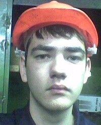  ,   Bronislav, 32 ,   ,   , c 