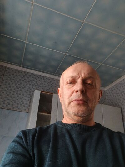  -,   , 54 ,   ,   , c 