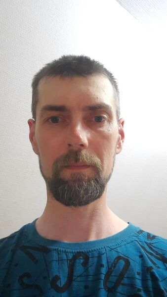  -,   , 43 ,   ,   