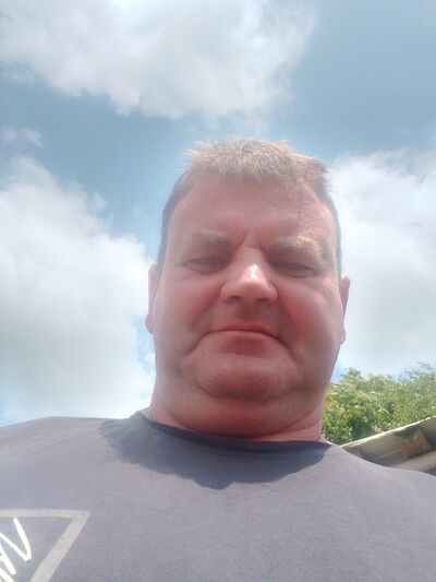  ,   Sergey, 49 ,   ,   