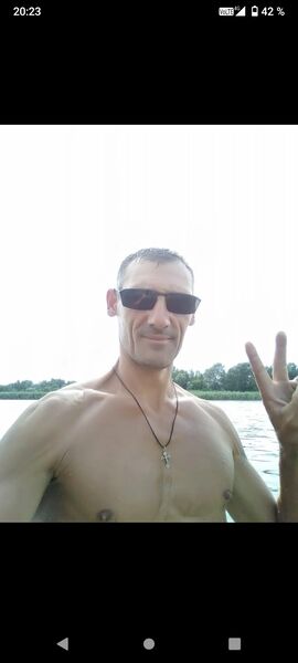  -,   , 50 ,   