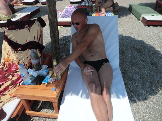  ,   Shalun, 47 ,   