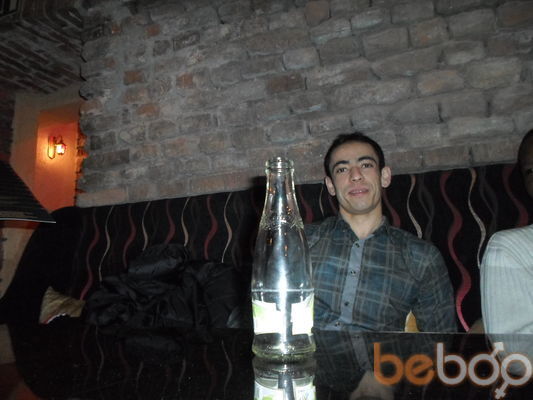  ,   Hakim, 38 ,   ,   , c 