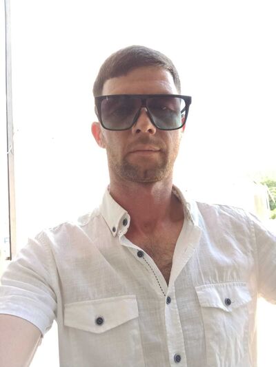  ,   , 36 ,   