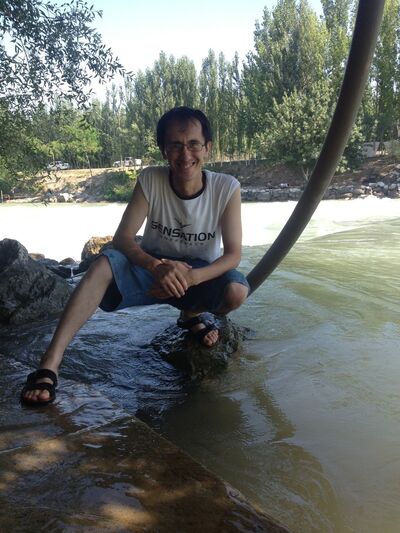  ,   Sher, 41 ,   ,   , c 