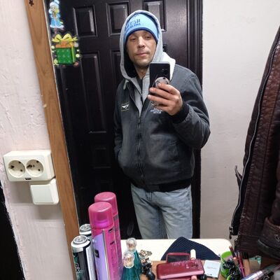   ,   , 39 ,   c 
