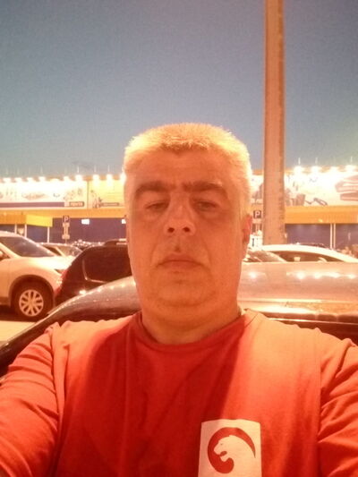  ,   , 49 ,   ,   , c 