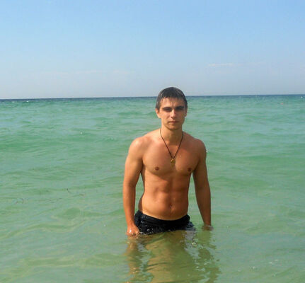  ,   Stas, 31 ,   ,   , c 
