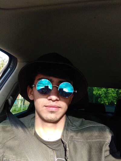  ,   , 25 ,   ,   , c , 