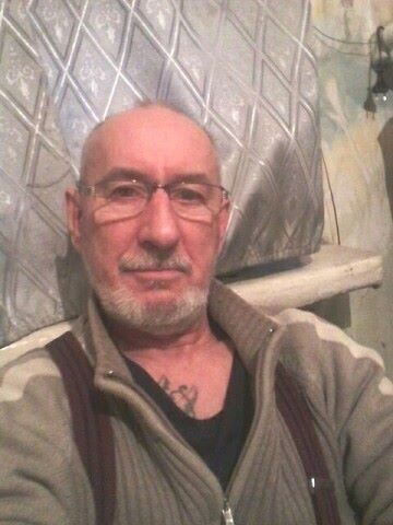  ,   , 66 ,   ,   , c 
