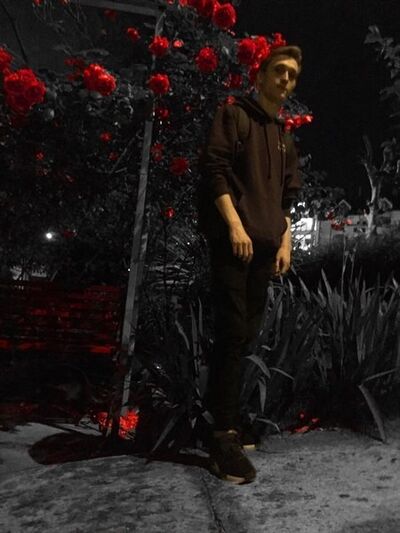  ,   , 26 ,   