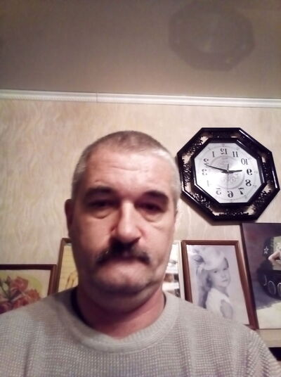  ,   , 52 ,   c 