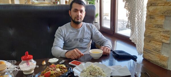  ,   Farid, 33 ,   ,   