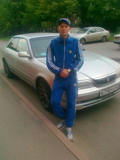  ,    , 32 ,   ,   , c , 