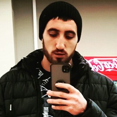  ,   , 25 ,   ,   