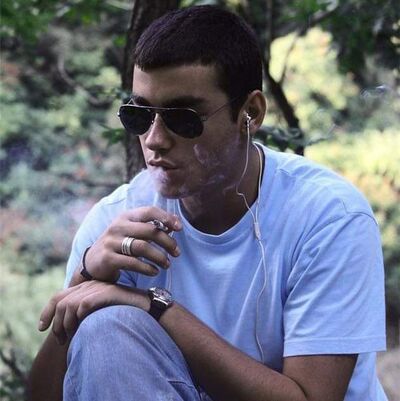  ,   Dato, 23 ,   ,   
