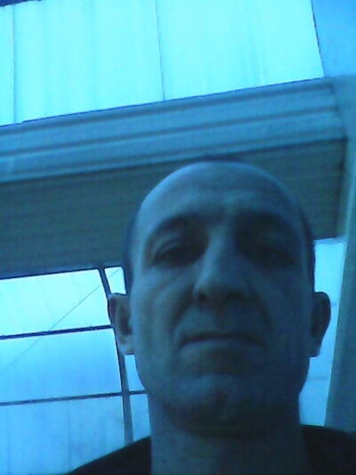  ,   , 48 ,   