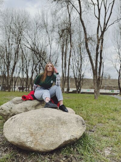  ,   Vladislava, 27 ,   ,   