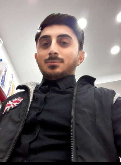  ,   , 26 ,   ,   , c , 