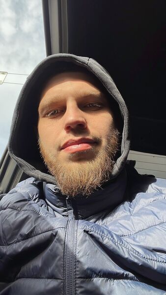 ,   , 23 ,   