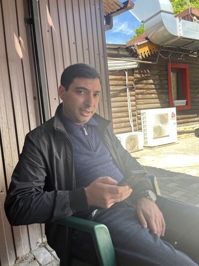  ,   Arsen, 38 ,   ,   